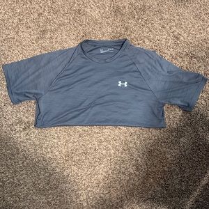 Under Armour Shirt